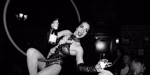 A Short & Sweet Sabrina Carpenter Tribute