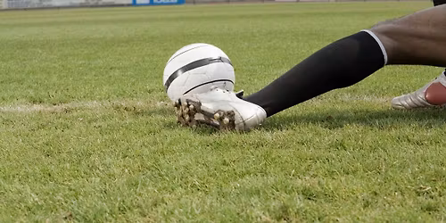 FIFA World Cup Fantasy League - Interest Meeting