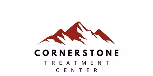Toys for Tots Drop Off - Cornerstone Treatment Center