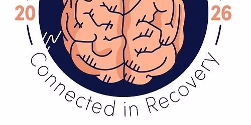 Stroke Support Summit 2026: Connected in Recovery