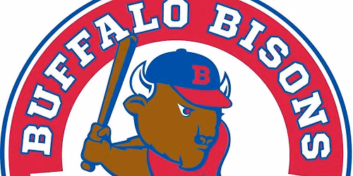 Heart Animal Rescue Bisons Baseball Fundraiser 