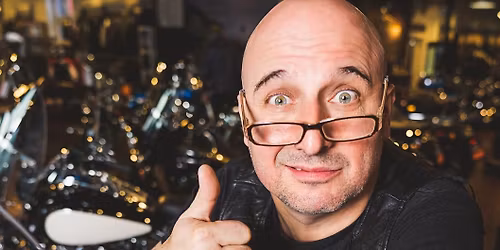 F\u00e4lbls Melange | Christoph F\u00e4lbl - Kabarett