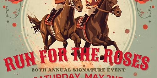 The Rose at San Jose Civic