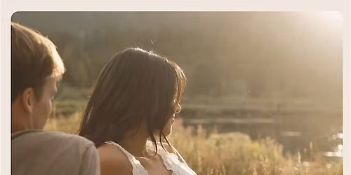 HypnoBirthing\u00ae Childbirth Education Class