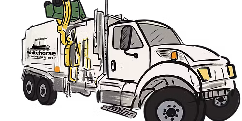 Compost Champions - Compost Facility Tour