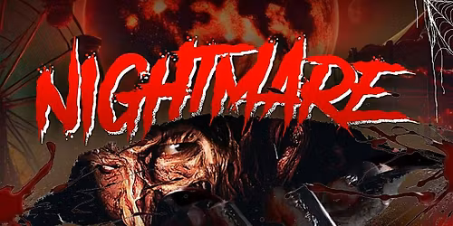 NIGHTMARE IN WYNWOOD A HALLOWEEN COSTUME PARTY IN MIAMI
