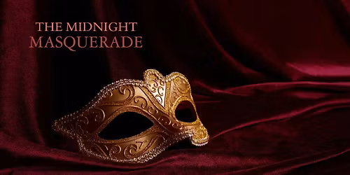 Midnight Masquerade