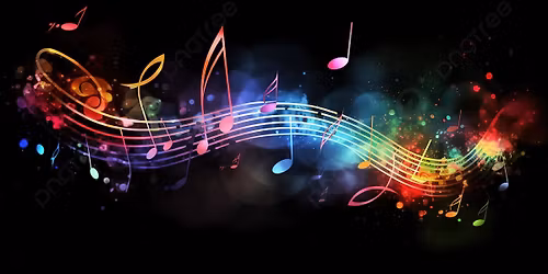 Samson's Coffee House