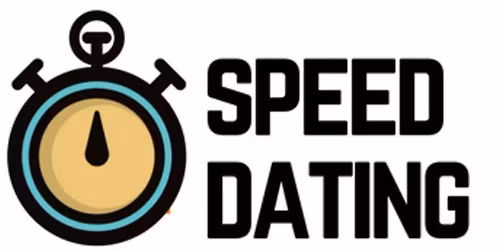 SPEED DATING & MIXER