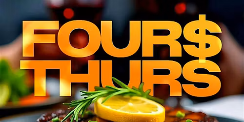 Thursdays on the Roof @ Seaside  | Thursday Night Football + Steak Night