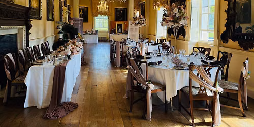 Wedding Fayre