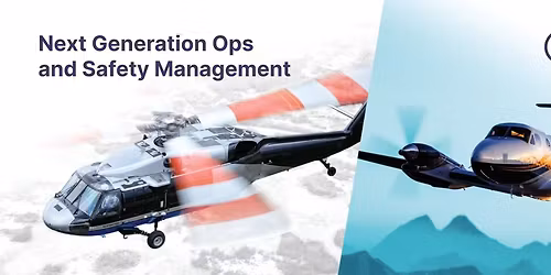 Verticon 2026! See you there!