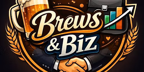 Brews & Biz