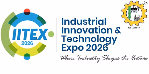 IITEX EXPO 2026