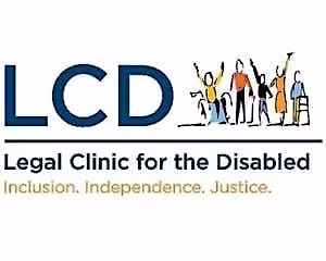 LCD Free Legal Clinic: Wills and Estate Planning