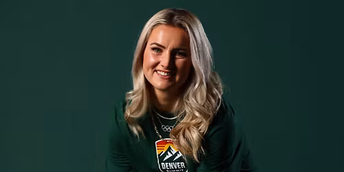 Portland Thorns FC vs. Denver Summit FC