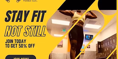 Seven Day Galaxy Tour. -Yenbai LLC