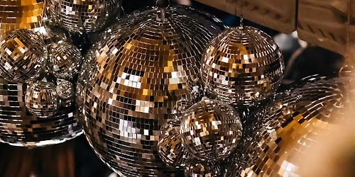 AZB New Year's Eve 2026