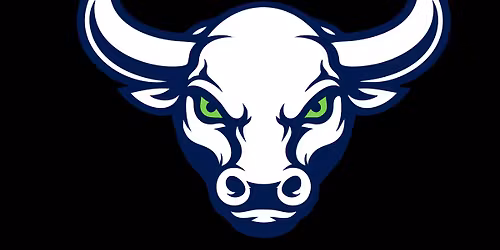 Ouzos Spirit Night 