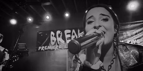 Cammi + Greydyent Thanksgiving Eve