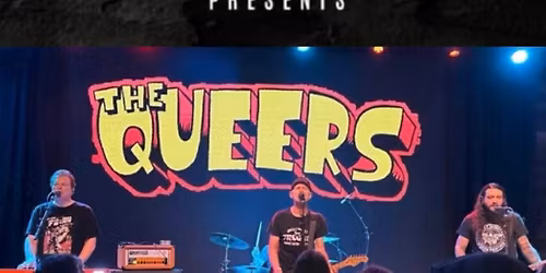 The Queers