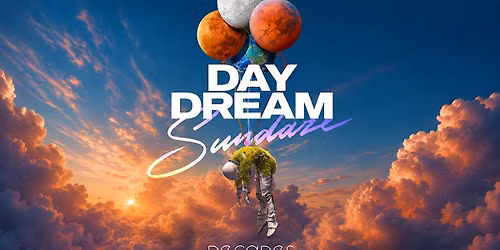 Decades Sundaze