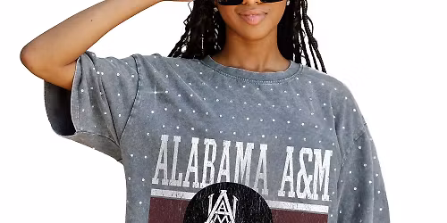 Alabama A&M Bulldogs at Alabama Crimson Tide Womens Basketball at Coleman Coliseum
