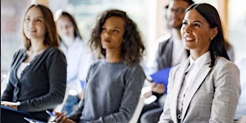 Boundary Crossings versus Boundary Violations - ETHICS TRAINING