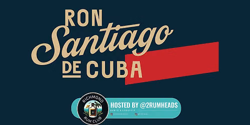 Journey to Santiago De Cuba