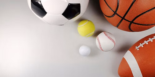 Free School & Sports Physicals