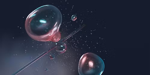 The Shape of Gravity: Why On Earth Are Planets Spherical?