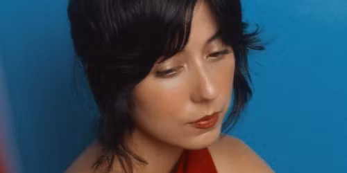 Daniela Andrade