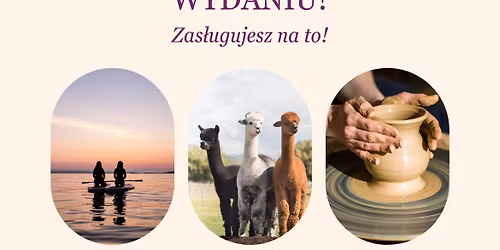 Sportowy Camp \u2013 powr\u00f3t w nowej ods\u0142onie | 12\u201314 czerwca | \u017babinka