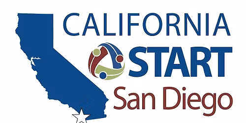 Early Biological Risk and Neurodevelopment