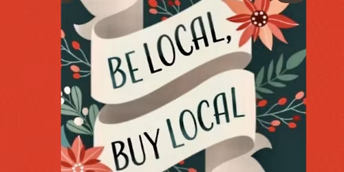 Late Night in The Village\ud83c\udf84