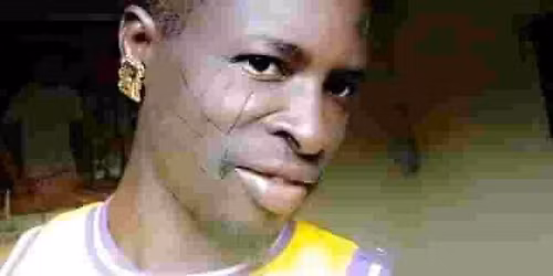 Lagelu FM 96.7 Live Interview