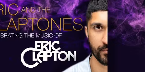 Running On Faith - Charity Performance