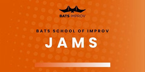 Sunday Jam with Diana Brown [SCH]
