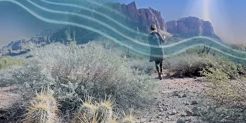 Speculative Cinematics: AI, Eco-horror, and the Moving Image