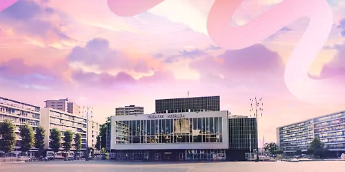 Caf\u00e9 Classical - Day of Classical Music