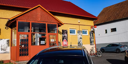 \ud83c\udfcb\ufe0f\u200d\u2642\ufe0f NY\u00cdLT NAP \u00c9S ER\u0150NL\u00c9TI VERSENY