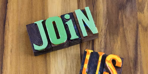 Army Navy Game Watch Party and Raffle at Doc's Porchside in Grovetown