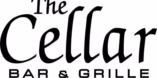 Rhythm Phoenix live at The Cellar Bar & Grille (Lexington, KY)! SAT May 9, 2026 (ALL DAY EVENT)