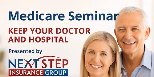 Lima...Keep Your Medicare Doctors and Hospital