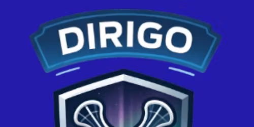 Dirigo Lacrosse Summer Camp