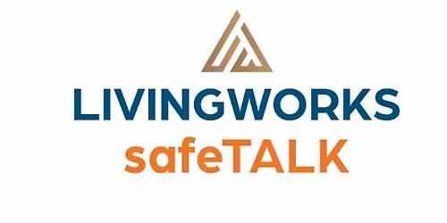 safeTALK Jacksonville
