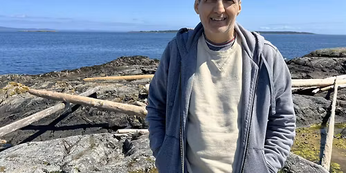 Lawrence Greco's Celebration of Life