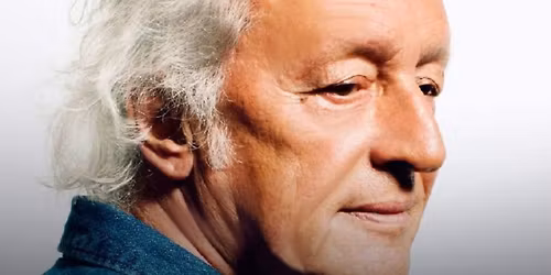 Didier Barbelivien en concert