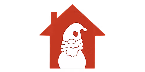 Jul Daylight Tour- Solvang's Merry Morning Walk