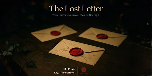 Dating in Sydney is Broken. So I Built Something Better (Ages 31-44)